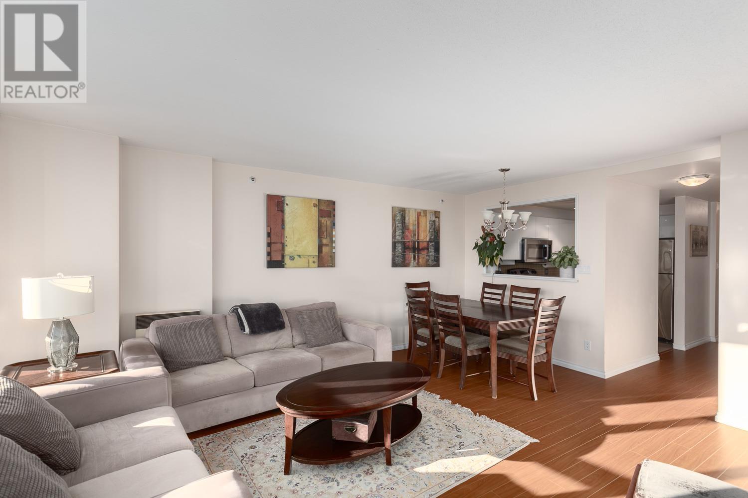 2701 930 Cambie Street, Vancouver, British Columbia  V6B 5X6 - Photo 7 - R2958306