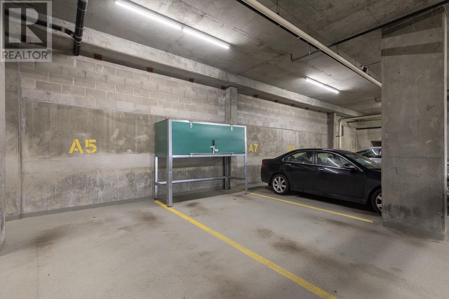 2701 930 Cambie Street, Vancouver, British Columbia  V6B 5X6 - Photo 34 - R2958306