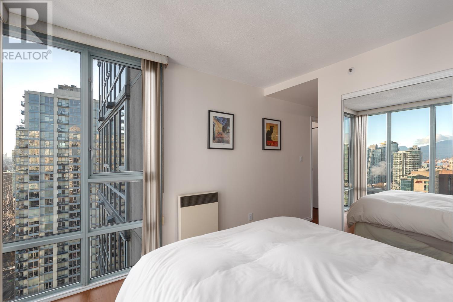 2701 930 Cambie Street, Vancouver, British Columbia  V6B 5X6 - Photo 15 - R2958306