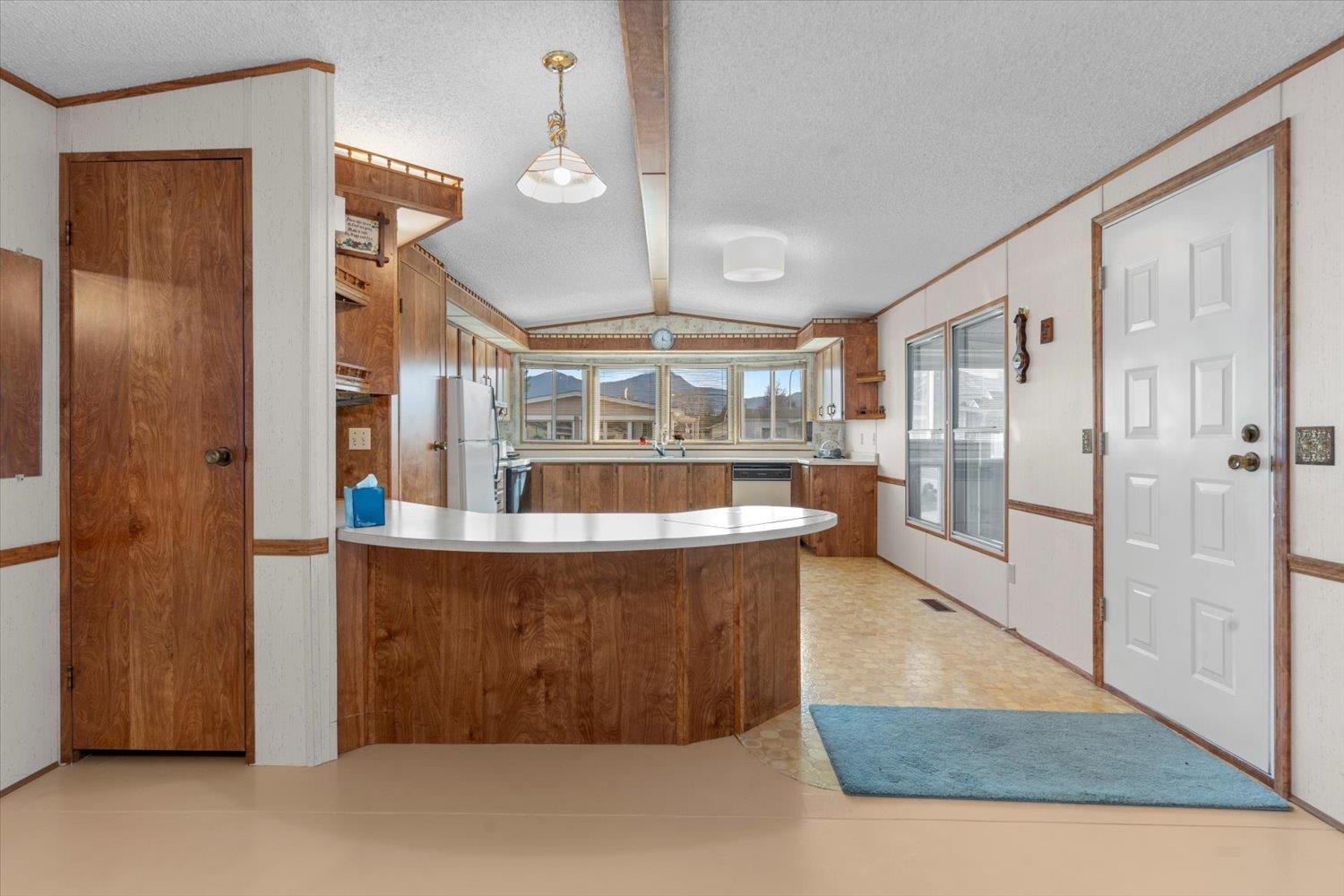 Property at 81 9055 ASHWELL ROAD image 4