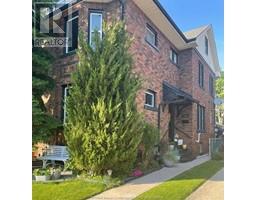 1254 CHILVER, Windsor, Ontario