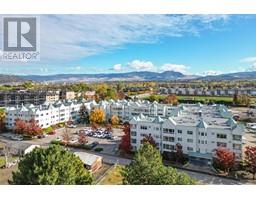 1329 KLO Road Unit# 212, kelowna, British Columbia