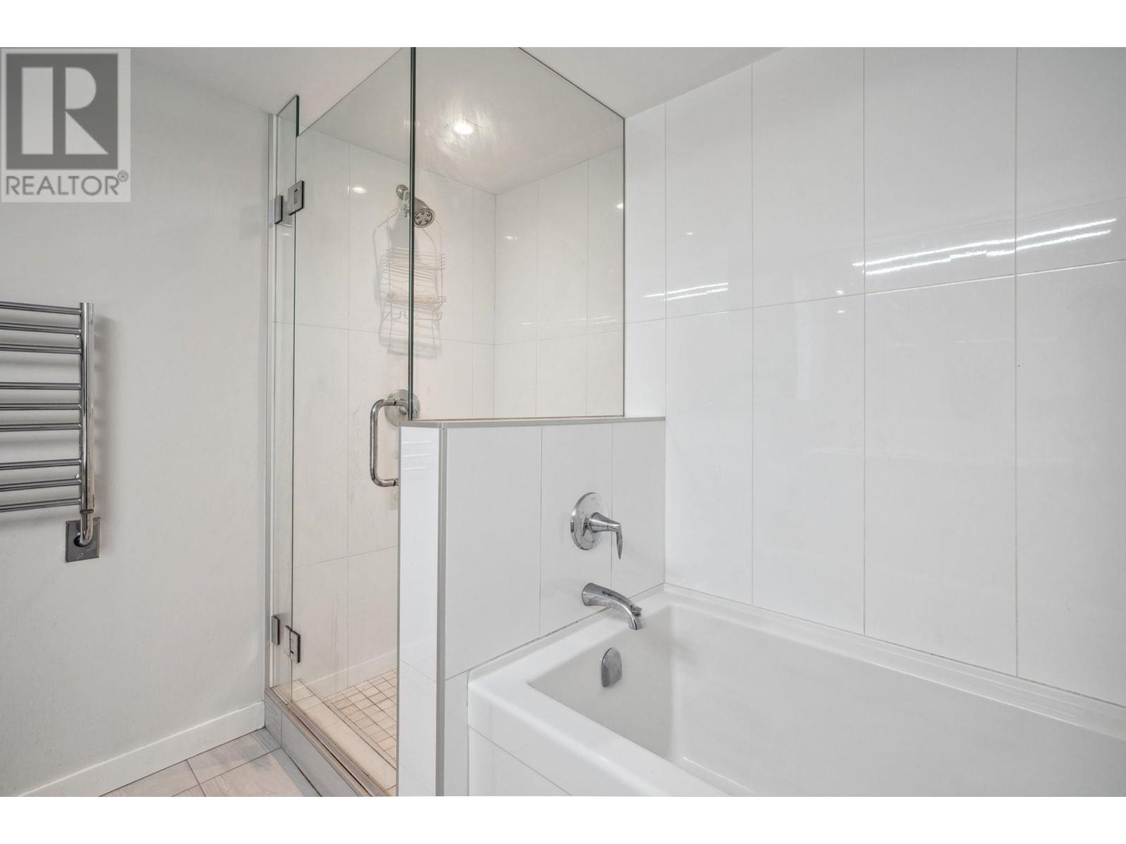2702 717 Jervis Street, Vancouver, British Columbia  V6E 4L5 - Photo 24 - R2958042