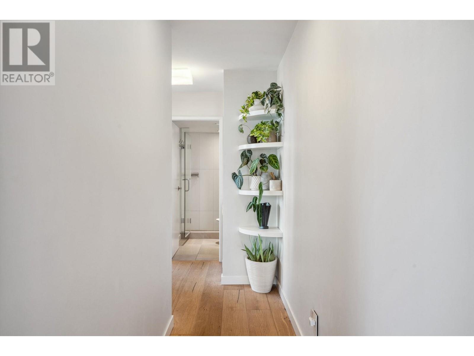 2702 717 Jervis Street, Vancouver, British Columbia  V6E 4L5 - Photo 21 - R2958042