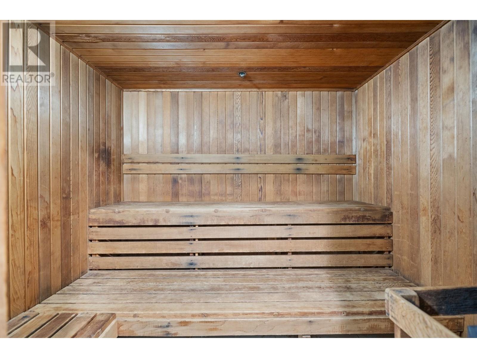 2702 717 Jervis Street, Vancouver, British Columbia  V6E 4L5 - Photo 32 - R2958042