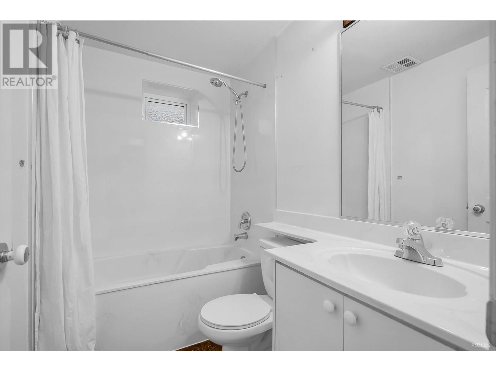 1188 Wellington Drive, North Vancouver, British Columbia  V7K 1L2 - Photo 35 - R2958179