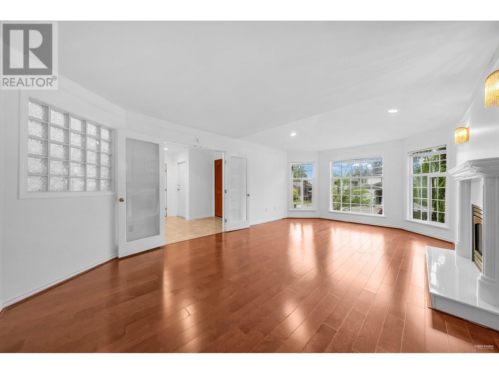 1188 Wellington Drive, North Vancouver, British Columbia  V7K 1L2 - Photo 5 - R2958179