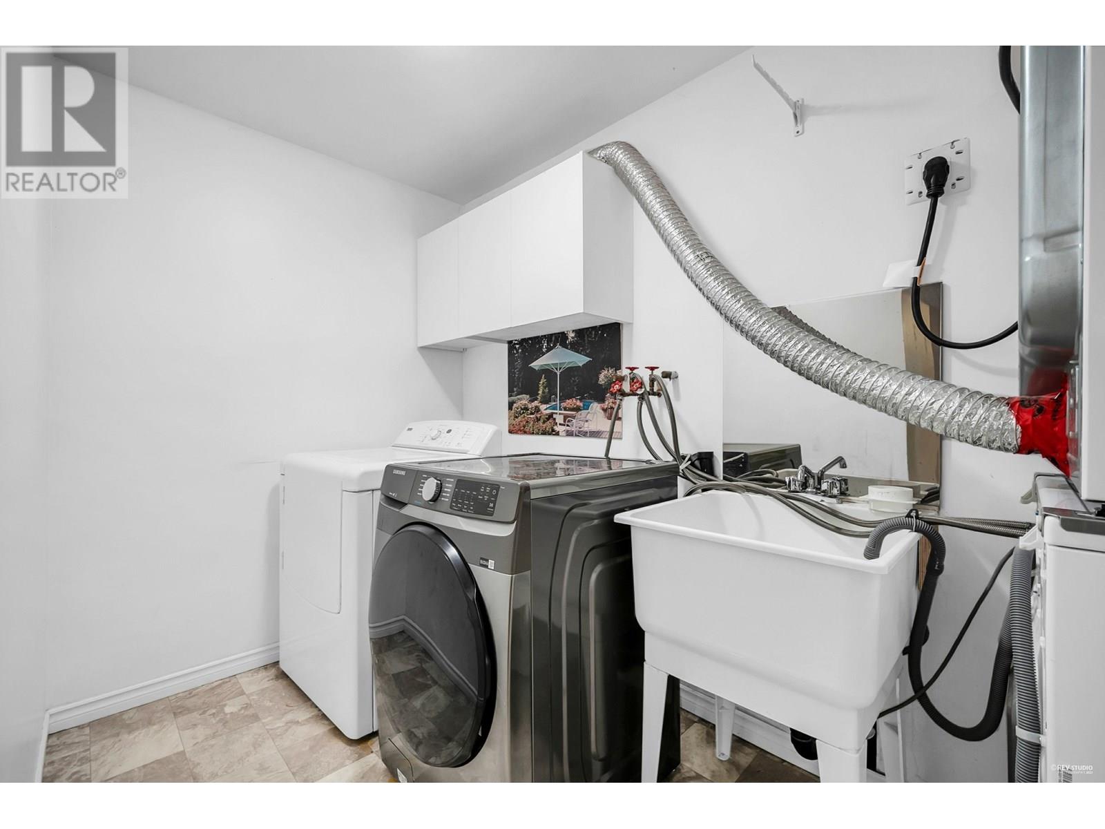 1188 Wellington Drive, North Vancouver, British Columbia  V7K 1L2 - Photo 36 - R2958179