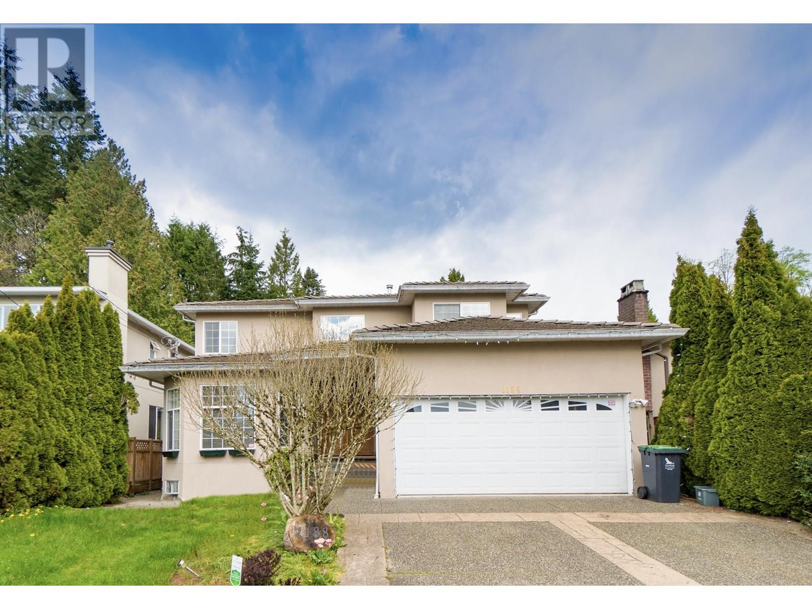 1188 Wellington Drive, North Vancouver, British Columbia  V7K 1L2 - Photo 40 - R2958179