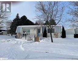 22 PRIMROSE Lane, innisfil, Ontario