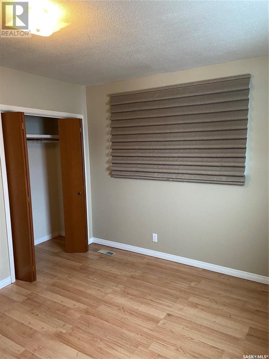 640 Donald Street, Esterhazy, Saskatchewan  S0A 0X0 - Photo 25 - SK992771