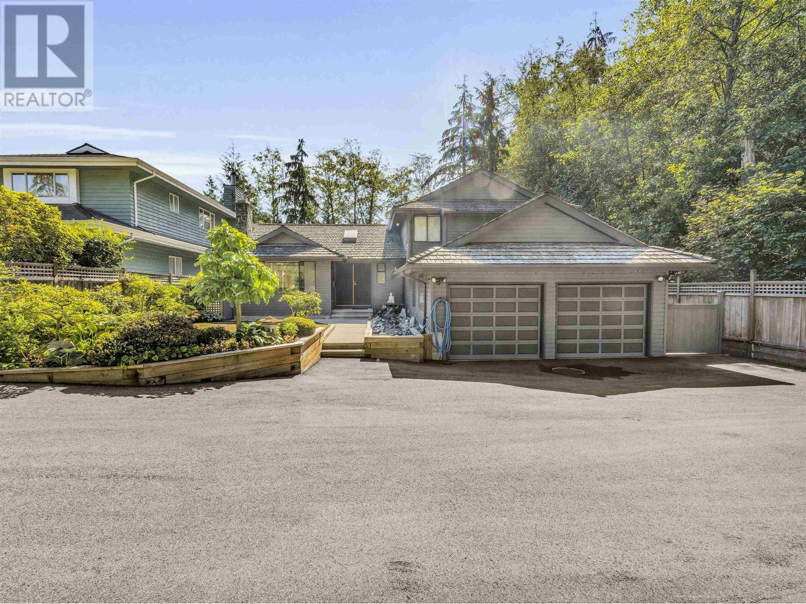 4011 Dollar Road, North Vancouver, British Columbia  V7G 1A5 - Photo 4 - R2923258