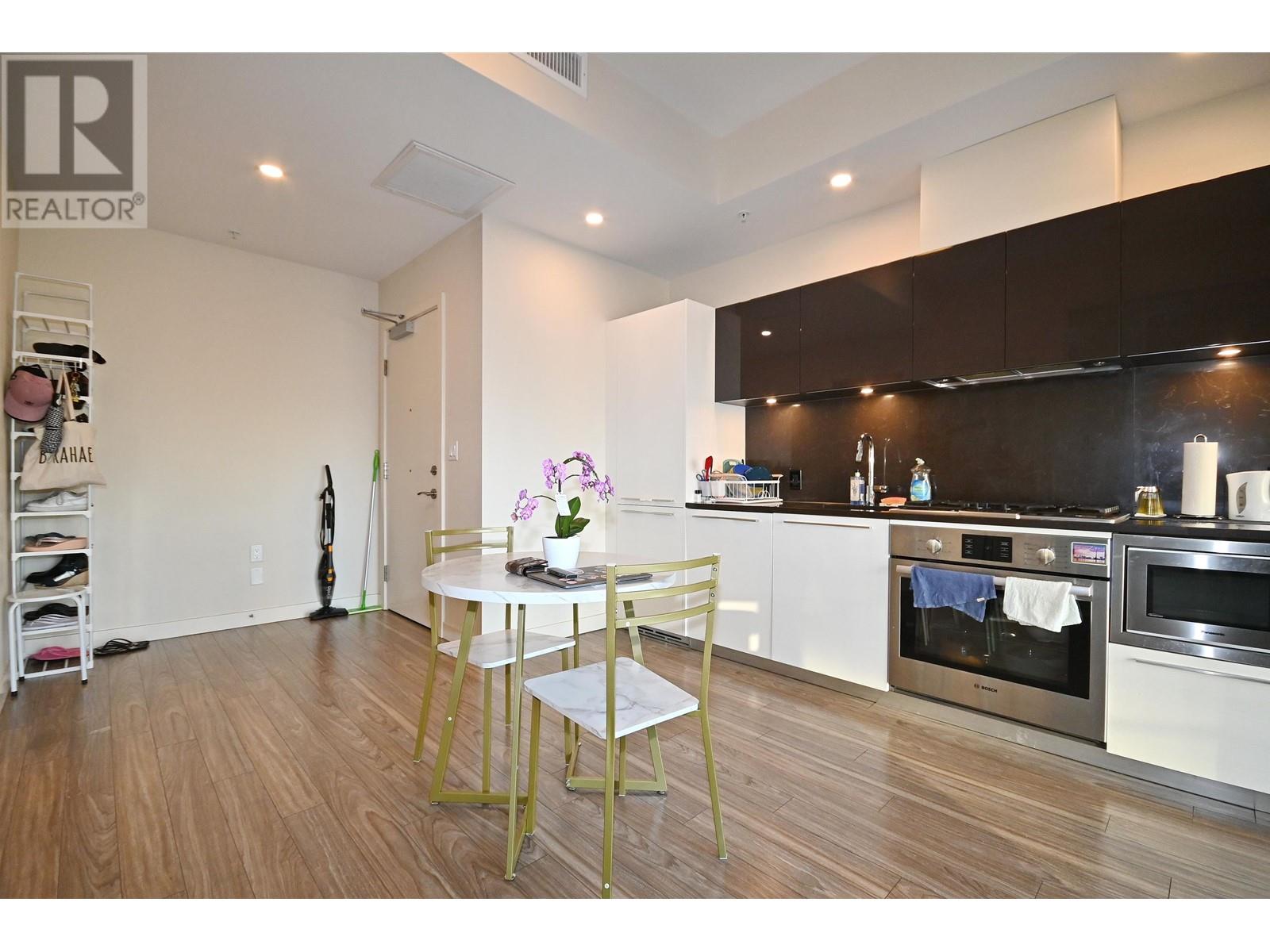 1209 6383 Mckay Avenue, Burnaby, British Columbia  V5H 0H8 - Photo 4 - R2958261