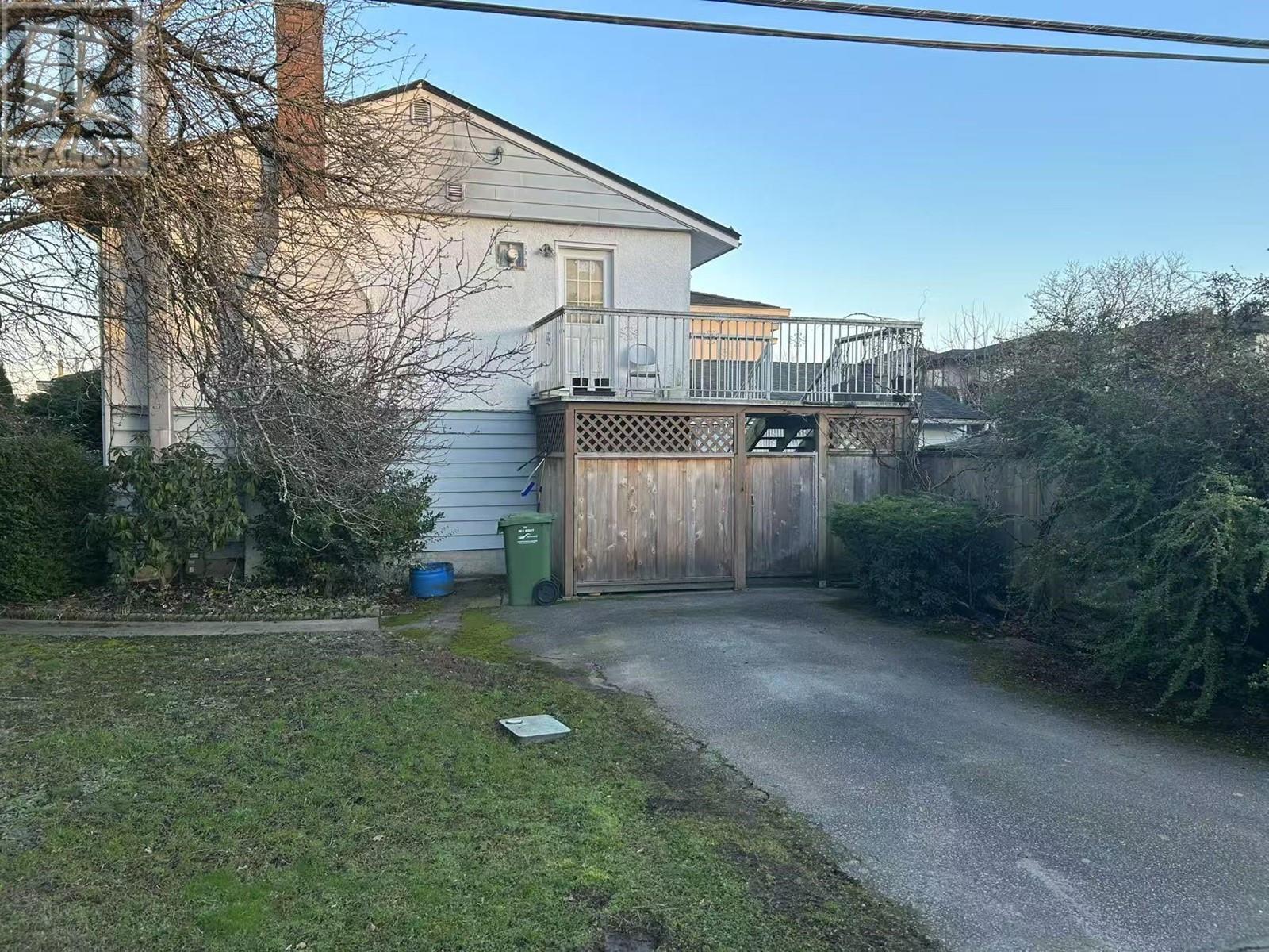 9500 Bakerview Drive, Richmond, British Columbia  V7A 2A1 - Photo 2 - R2958743