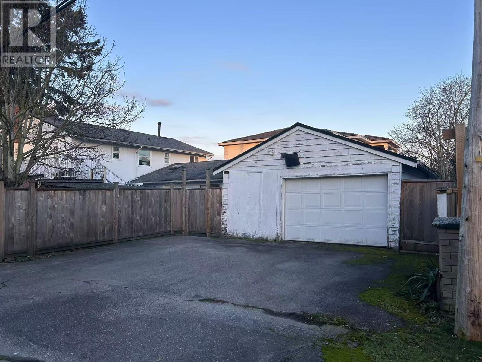 9500 Bakerview Drive, Richmond, British Columbia  V7A 2A1 - Photo 3 - R2958743