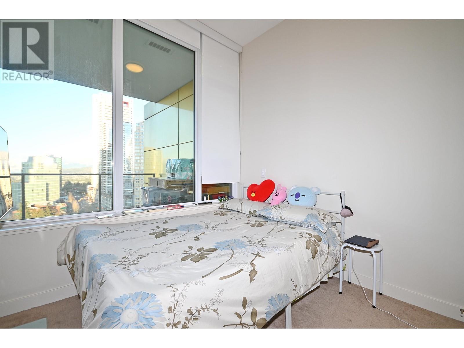 1209 6383 Mckay Avenue, Burnaby, British Columbia  V5H 0H8 - Photo 10 - R2958261