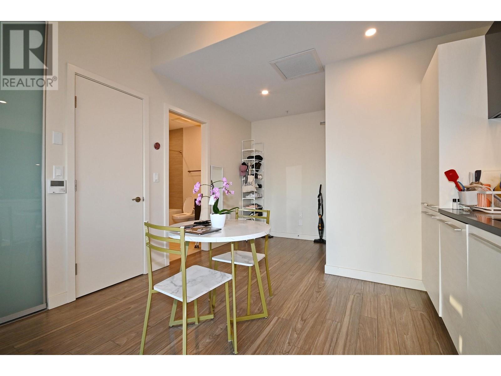 1209 6383 Mckay Avenue, Burnaby, British Columbia  V5H 0H8 - Photo 6 - R2958261