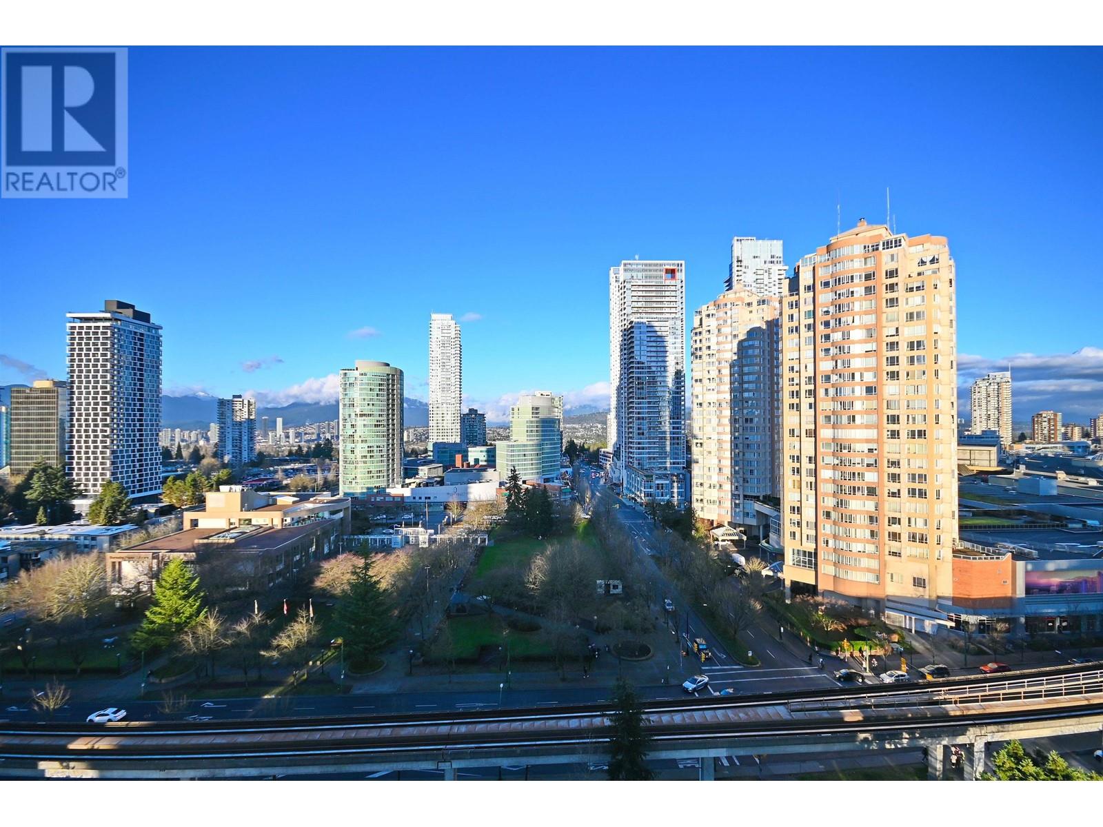 1209 6383 Mckay Avenue, Burnaby, British Columbia  V5H 0H8 - Photo 14 - R2958261