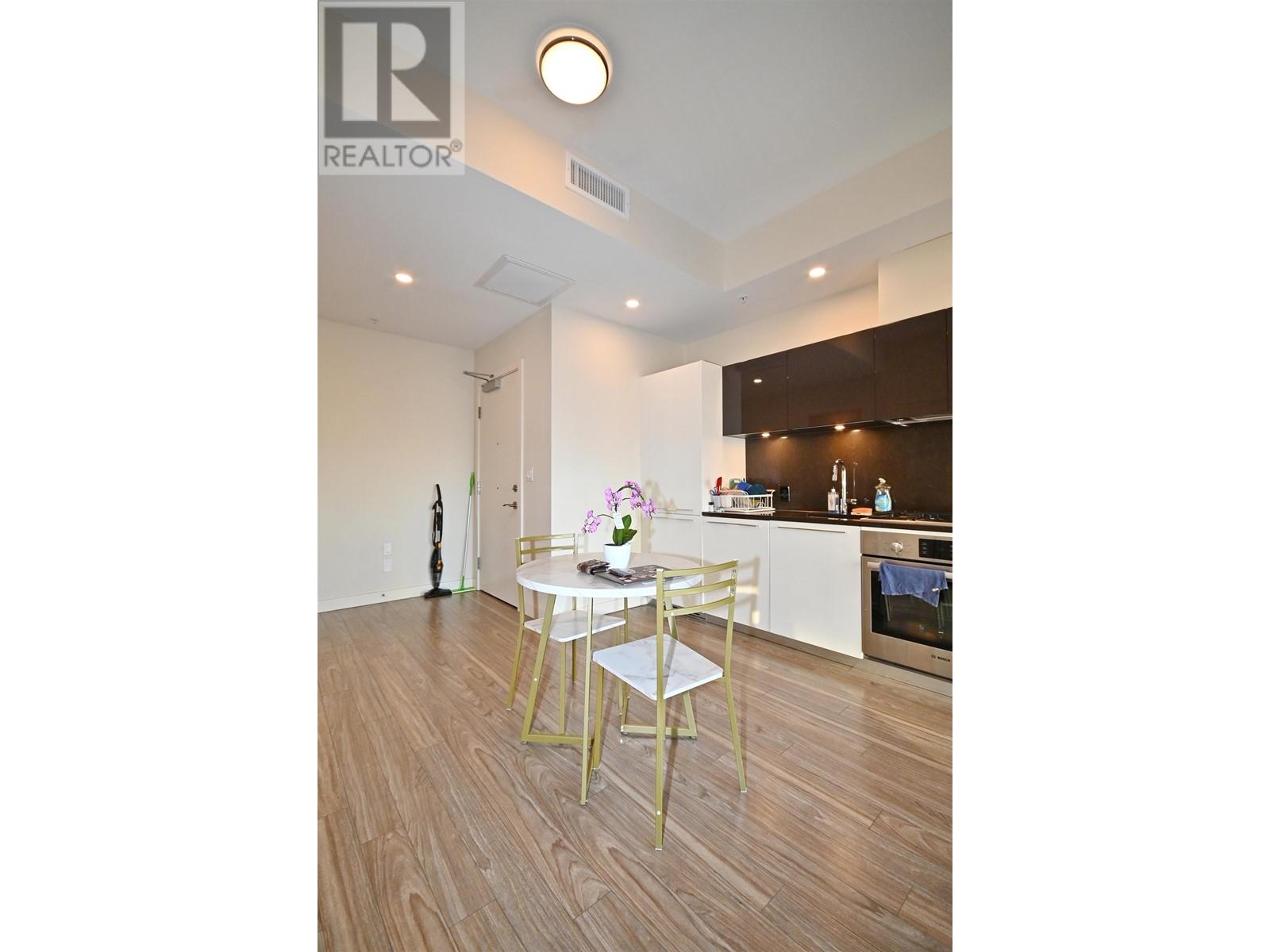 1209 6383 Mckay Avenue, Burnaby, British Columbia  V5H 0H8 - Photo 5 - R2958261