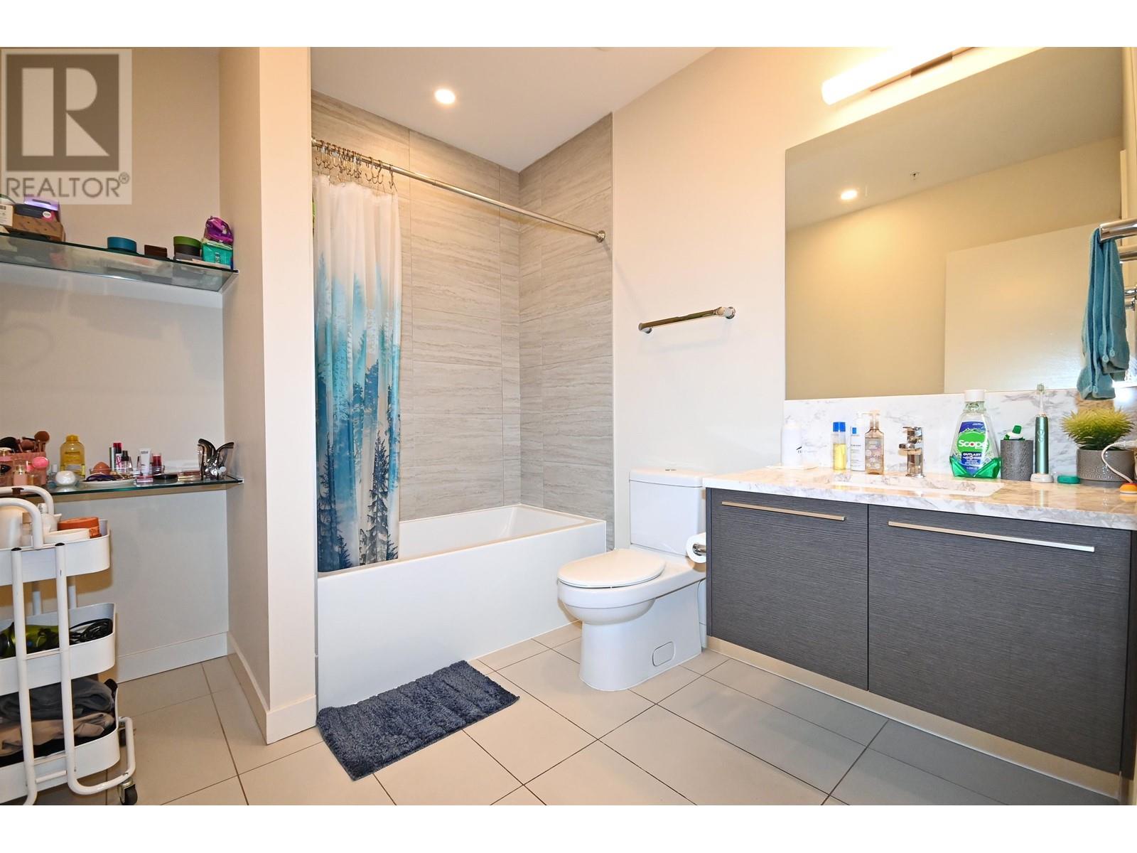 1209 6383 Mckay Avenue, Burnaby, British Columbia  V5H 0H8 - Photo 9 - R2958261