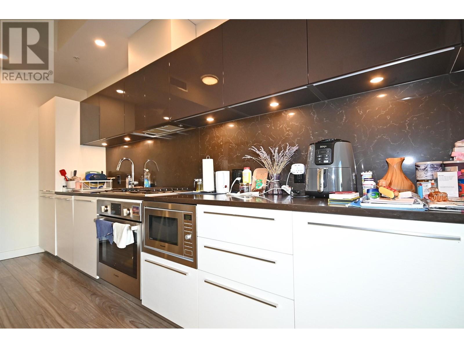 1209 6383 Mckay Avenue, Burnaby, British Columbia  V5H 0H8 - Photo 8 - R2958261