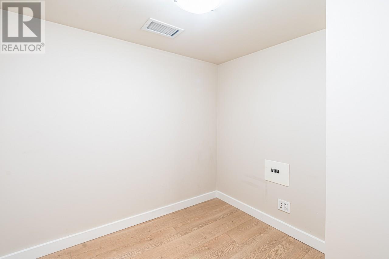 902 1618 Quebec Street, Vancouver, British Columbia  V6A 0C5 - Photo 17 - R2958597