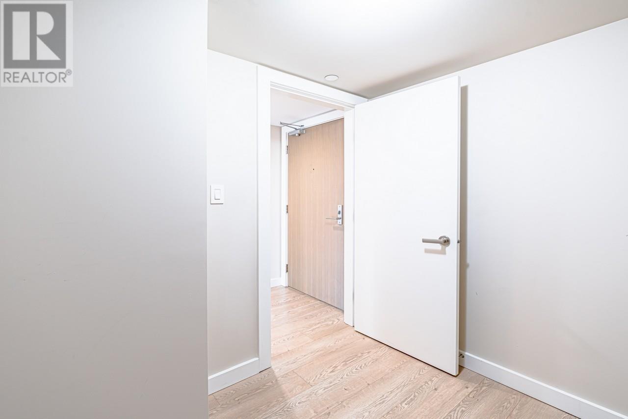 902 1618 Quebec Street, Vancouver, British Columbia  V6A 0C5 - Photo 19 - R2958597