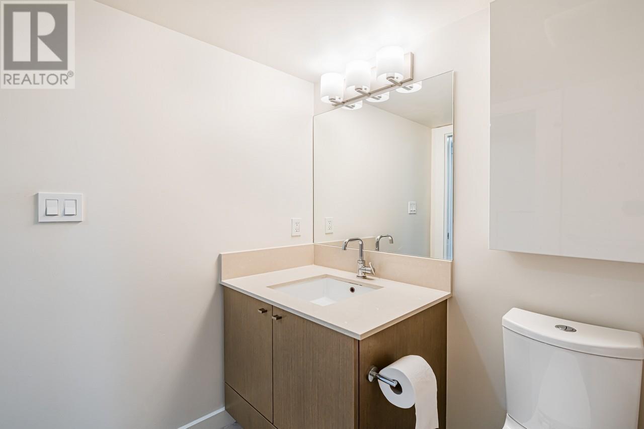 902 1618 Quebec Street, Vancouver, British Columbia  V6A 0C5 - Photo 26 - R2958597