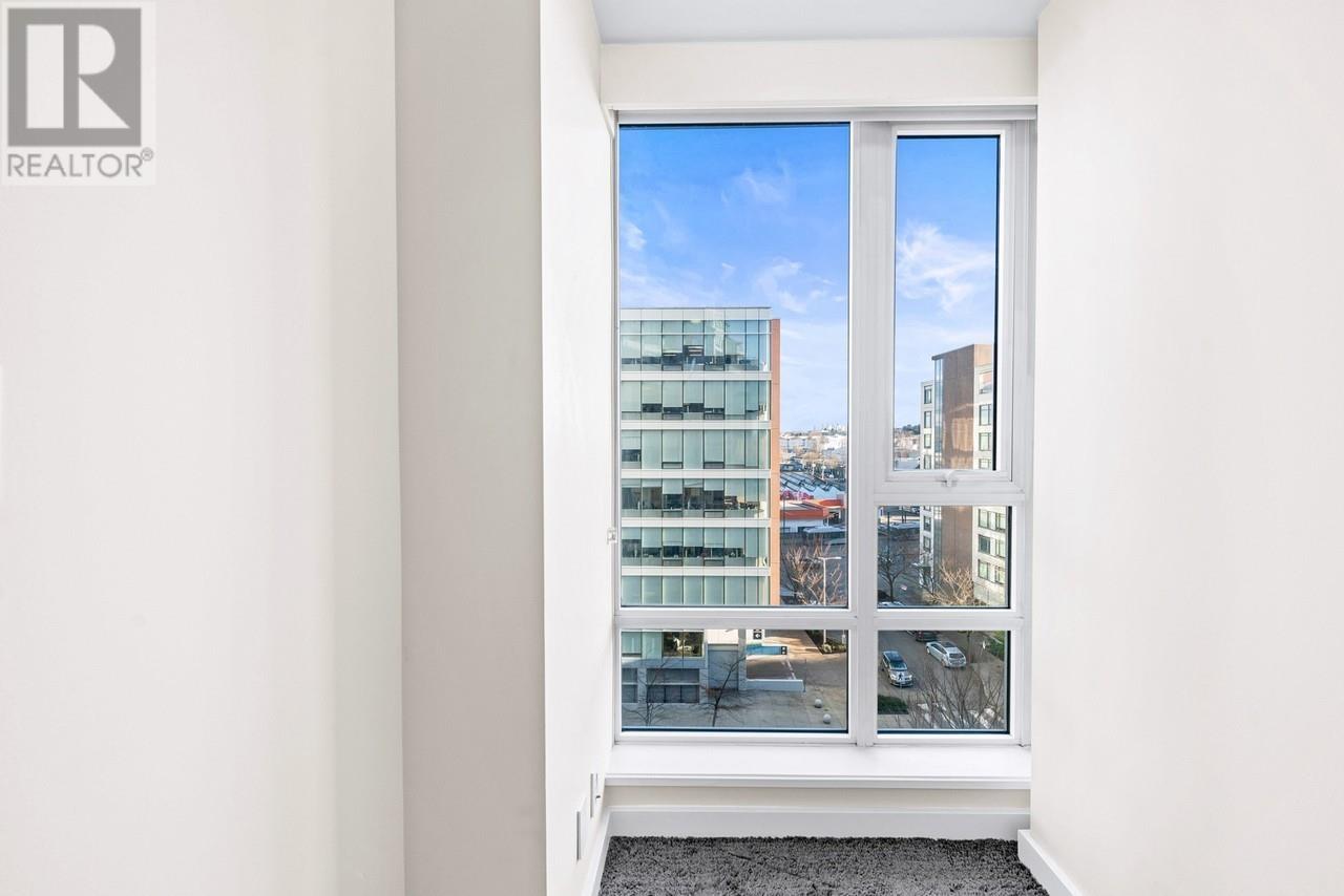 902 1618 Quebec Street, Vancouver, British Columbia  V6A 0C5 - Photo 23 - R2958597
