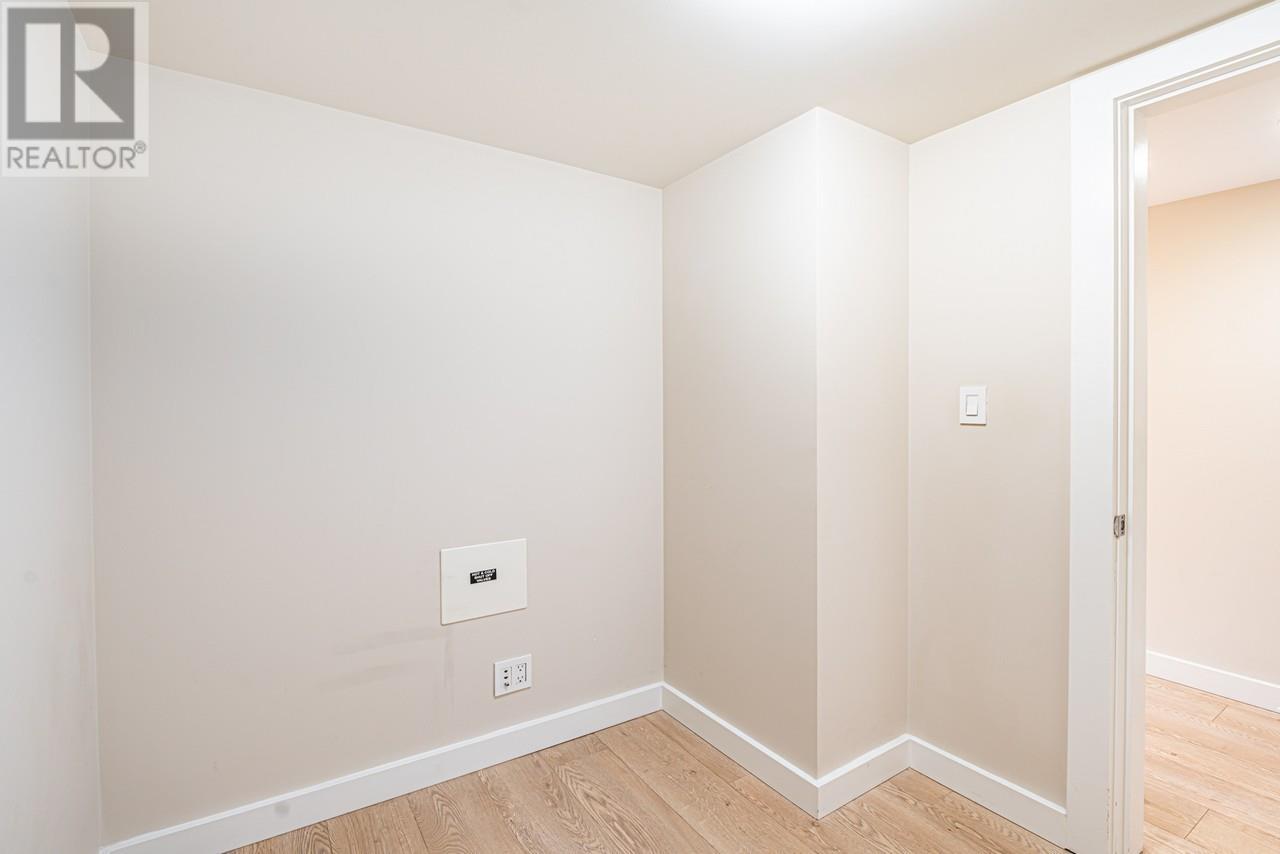 902 1618 Quebec Street, Vancouver, British Columbia  V6A 0C5 - Photo 18 - R2958597