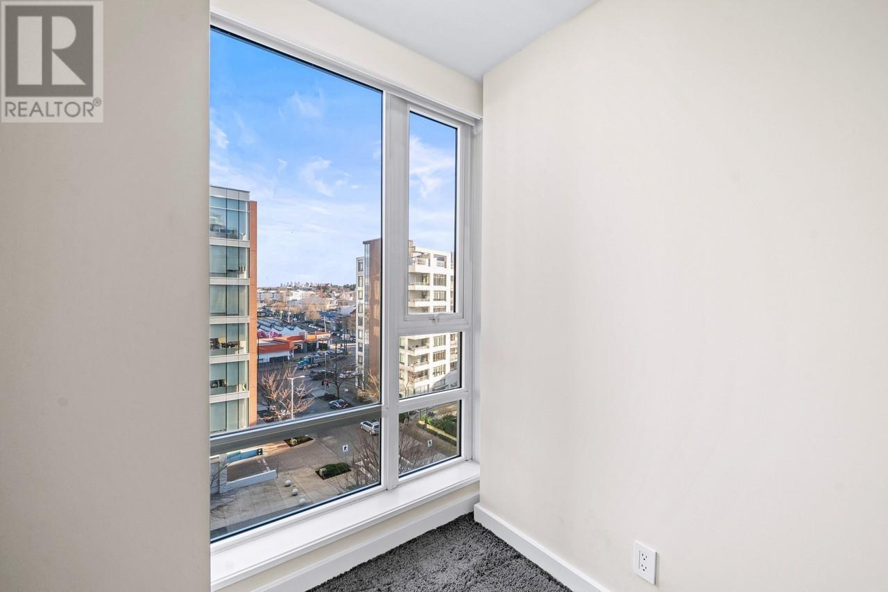902 1618 Quebec Street, Vancouver, British Columbia  V6A 0C5 - Photo 24 - R2958597