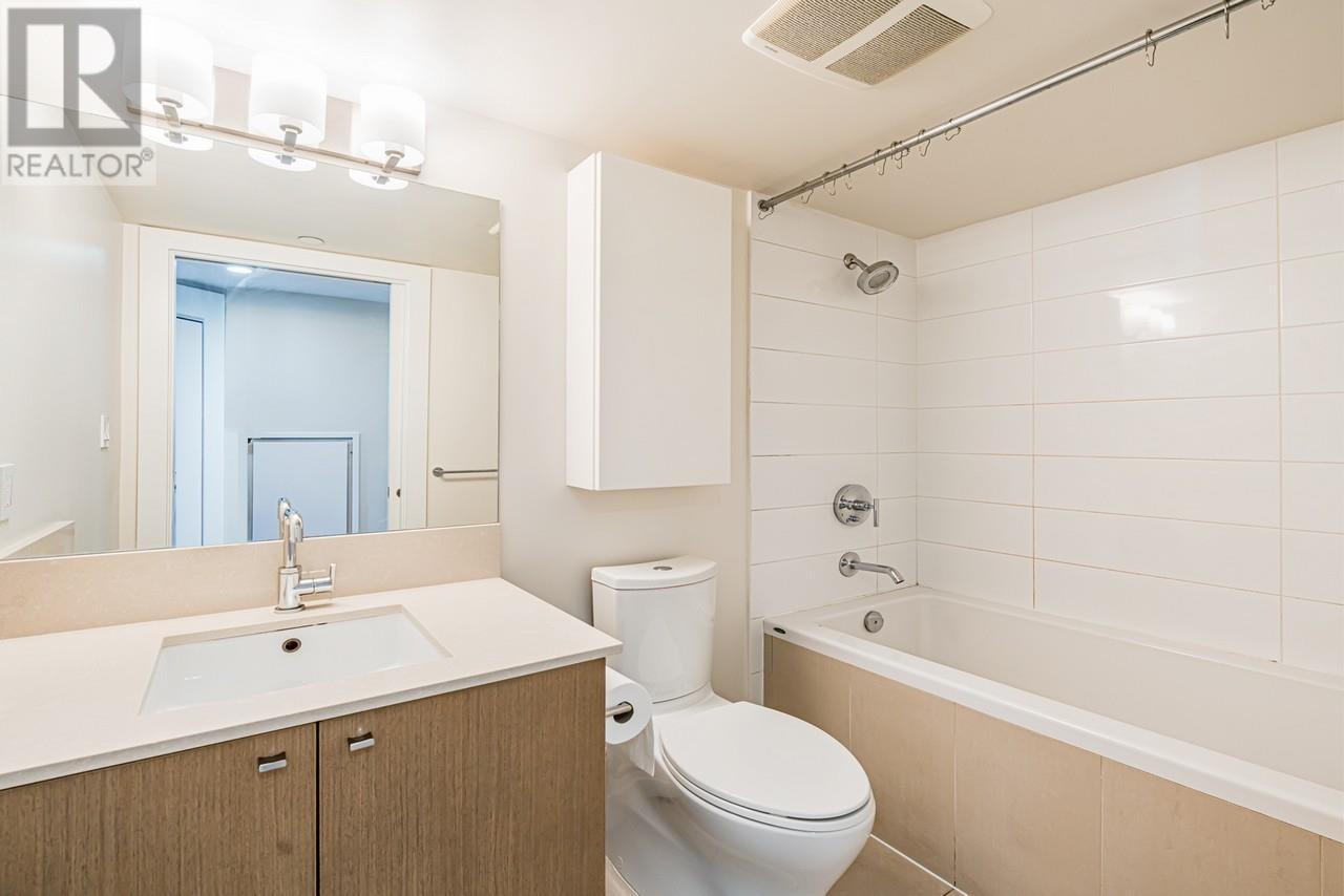902 1618 Quebec Street, Vancouver, British Columbia  V6A 0C5 - Photo 25 - R2958597