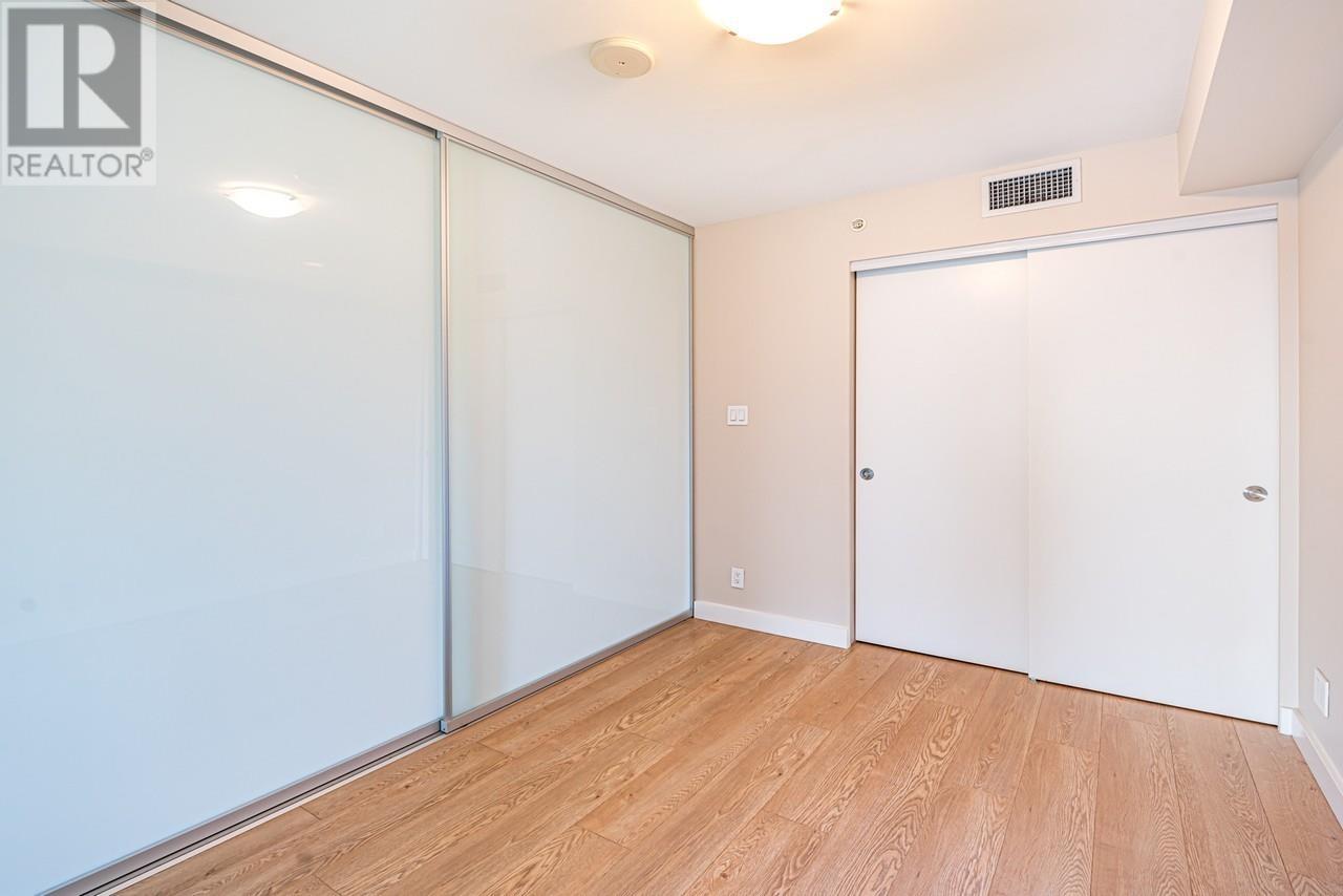 902 1618 Quebec Street, Vancouver, British Columbia  V6A 0C5 - Photo 16 - R2958597