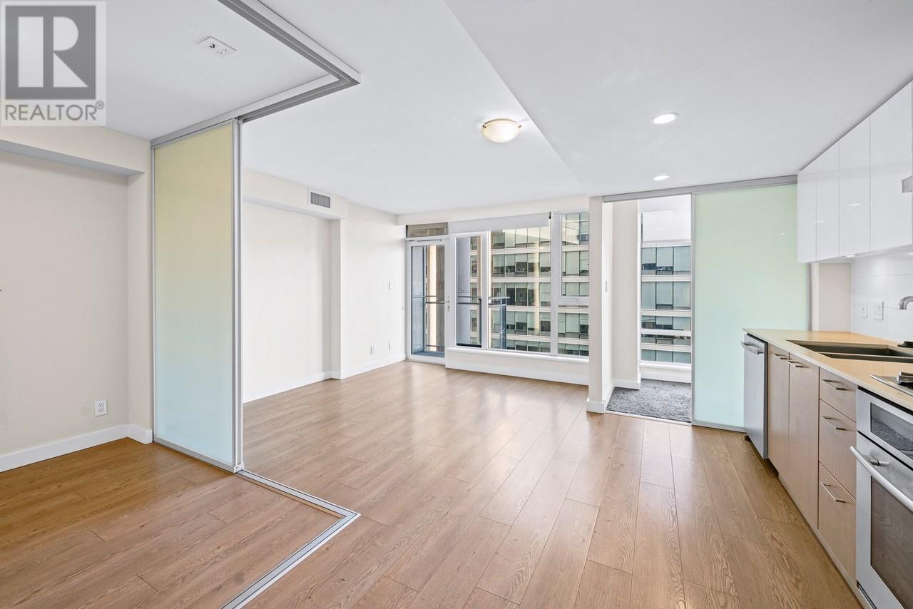 902 1618 Quebec Street, Vancouver, British Columbia  V6A 0C5 - Photo 22 - R2958597
