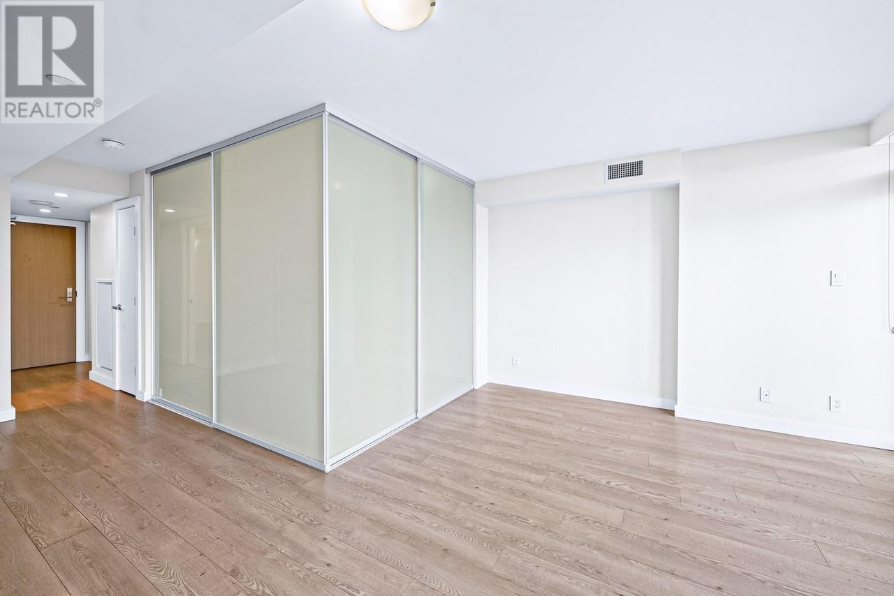 902 1618 Quebec Street, Vancouver, British Columbia  V6A 0C5 - Photo 20 - R2958597