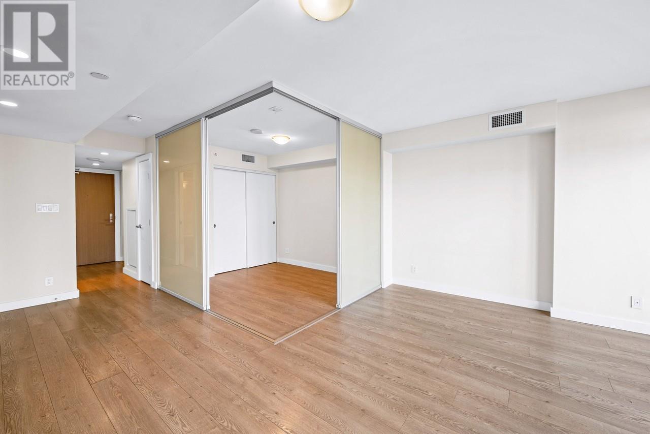902 1618 Quebec Street, Vancouver, British Columbia  V6A 0C5 - Photo 21 - R2958597