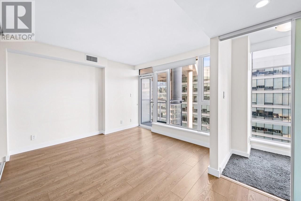 902 1618 Quebec Street, Vancouver, British Columbia  V6A 0C5 - Photo 15 - R2958597