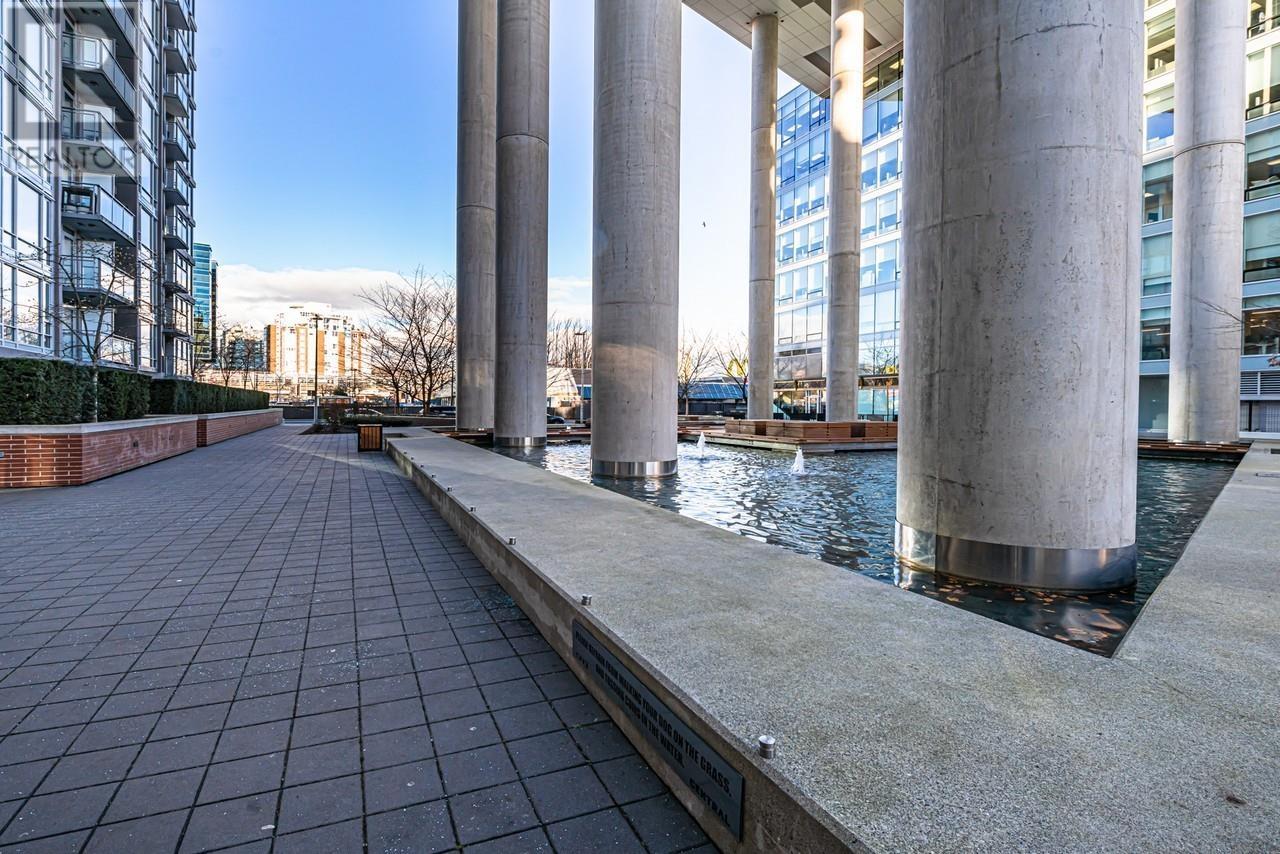902 1618 Quebec Street, Vancouver, British Columbia  V6A 0C5 - Photo 32 - R2958597