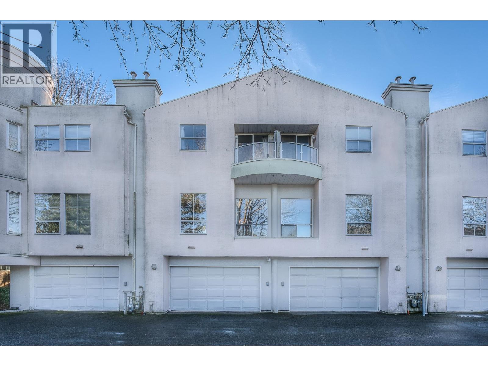 19 7380 Minoru Boulevard, Richmond, British Columbia  V6Y 1Z5 - Photo 22 - R2958854
