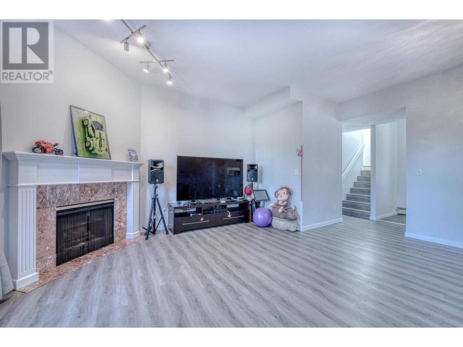 Property at 19 7380 MINORU BOULEVARD image 3