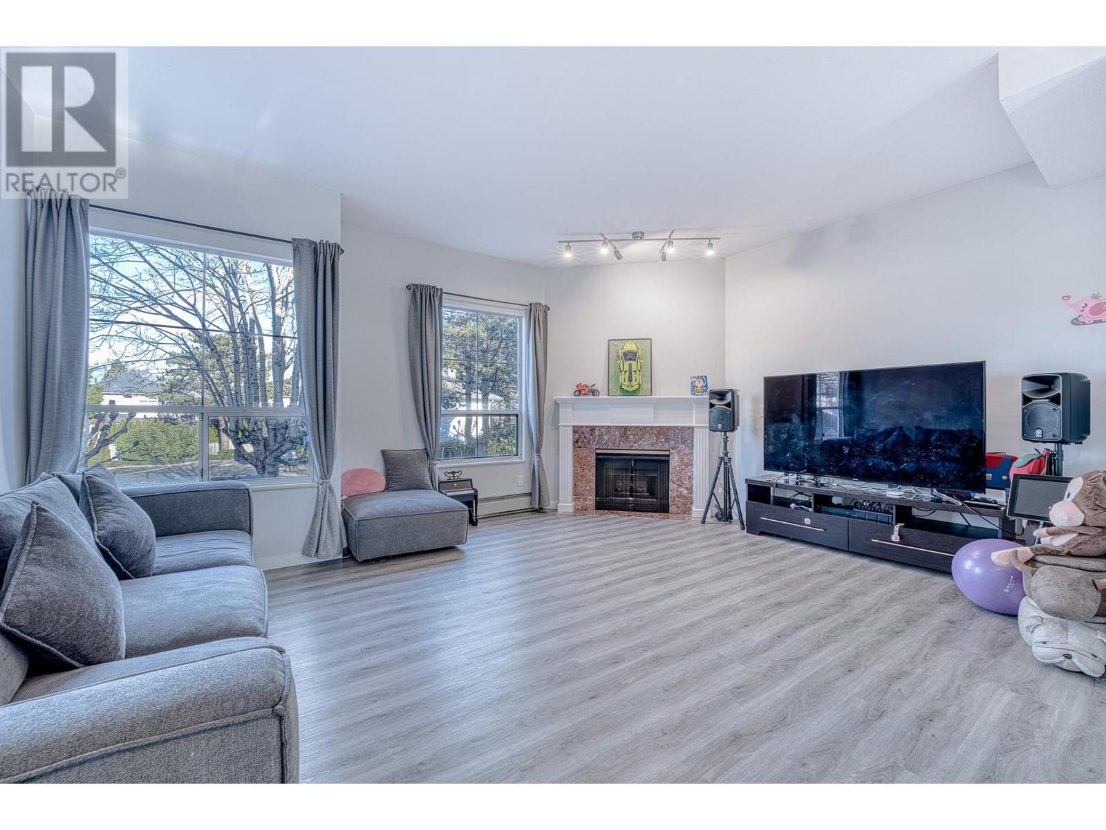 Property at 19 7380 MINORU BOULEVARD image 1