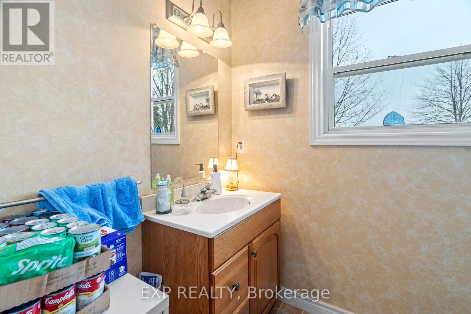 9889 Leonard Street, Lambton Shores, Ontario  N0M 1T0 - Photo 20 - X11934826