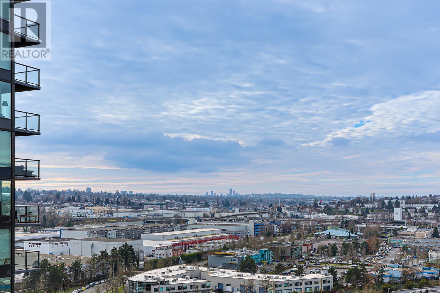 1312 2108 Gilmore Avenue, Burnaby, British Columbia  V5C 0N8 - Photo 29 - R2956475