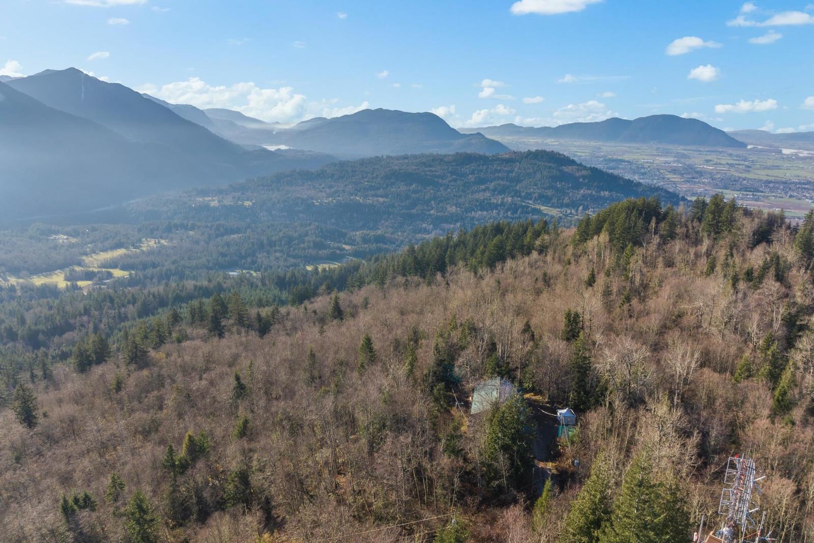 Property at 49780 LOOKOUT ROAD image 3