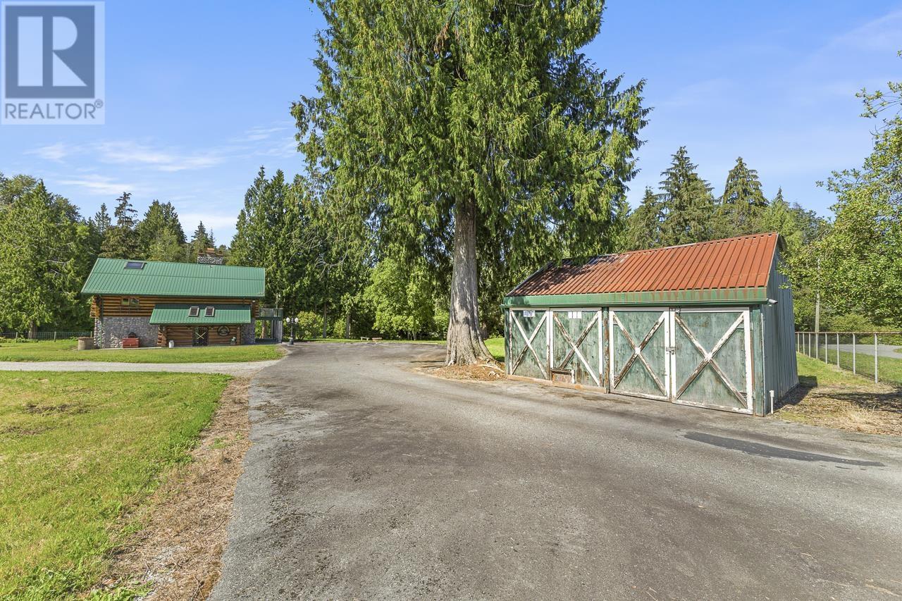25968 112 Avenue, Maple Ridge, British Columbia  V2W 1H1 - Photo 3 - R2958442