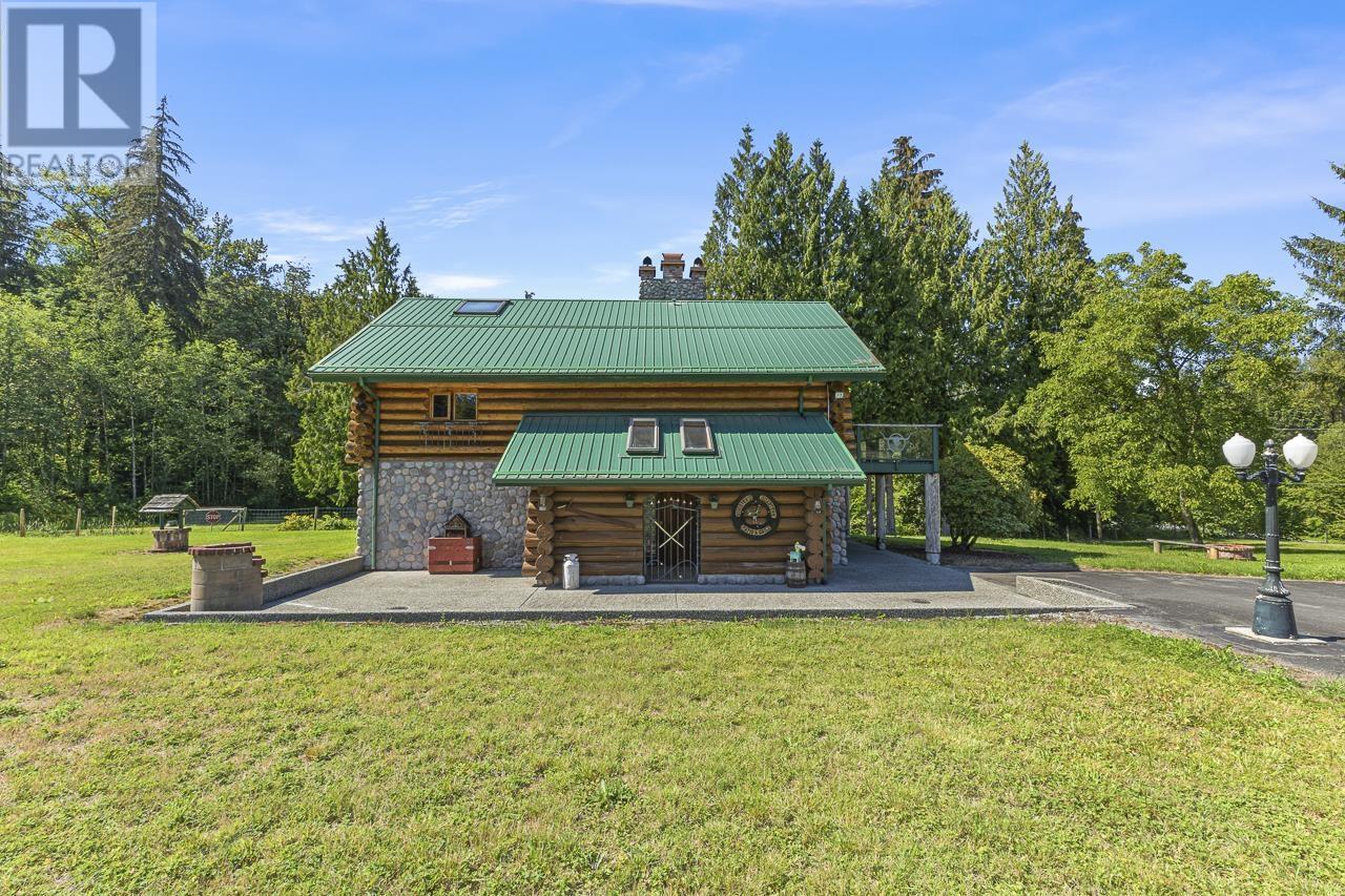 25968 112 Avenue, Maple Ridge, British Columbia  V2W 1H1 - Photo 9 - R2958442