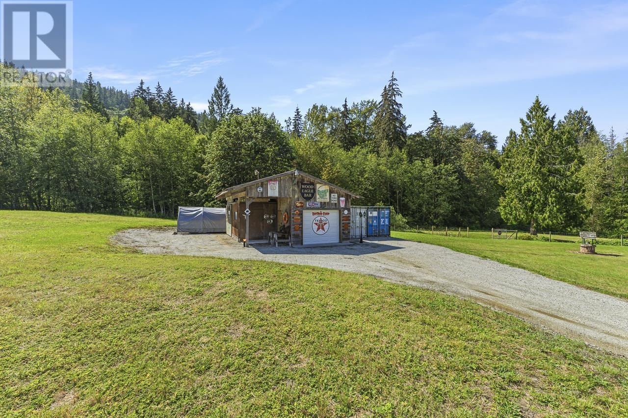25968 112 Avenue, Maple Ridge, British Columbia  V2W 1H1 - Photo 24 - R2958442