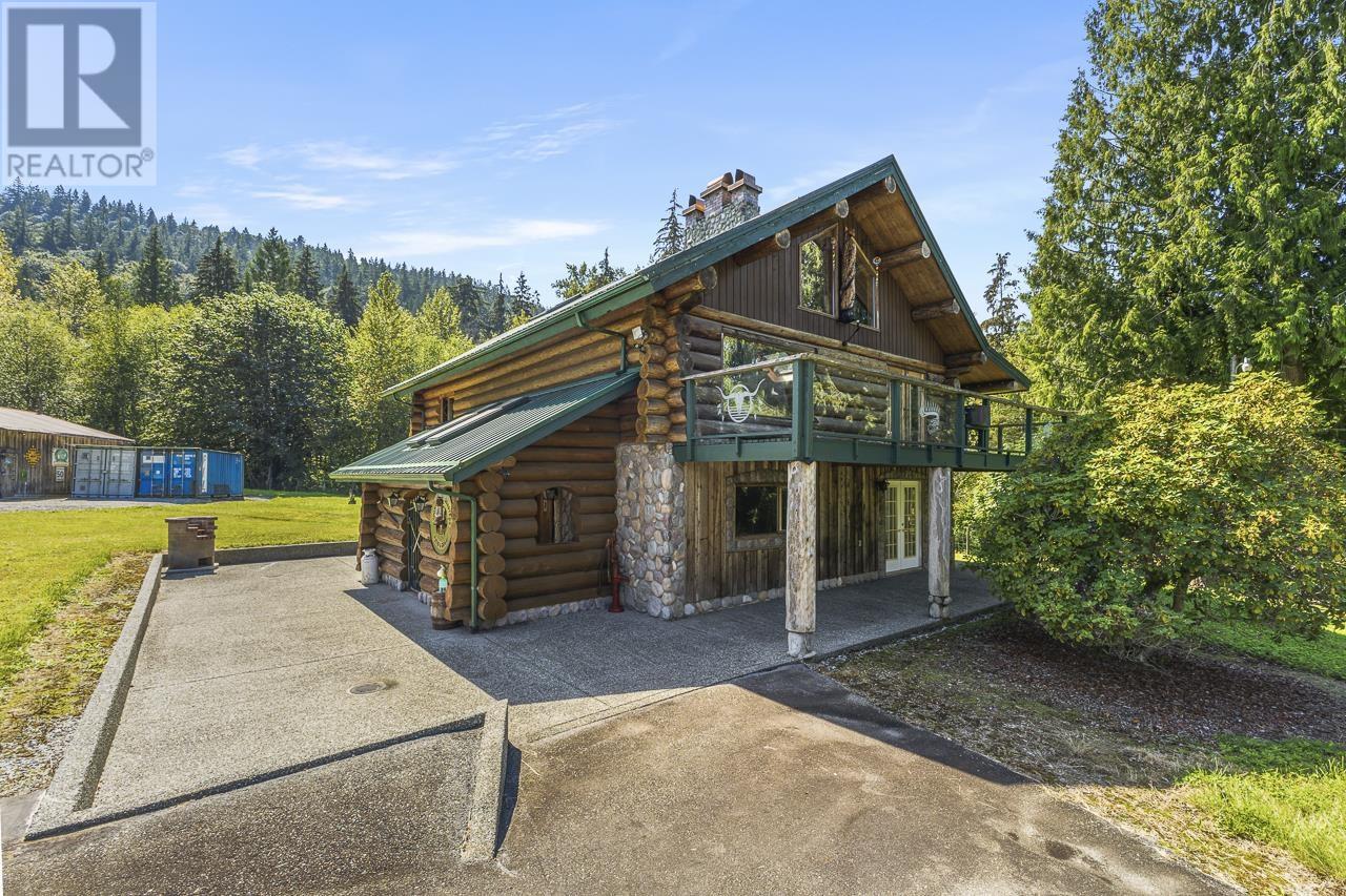 25968 112 Avenue, Maple Ridge, British Columbia  V2W 1H1 - Photo 7 - R2958442