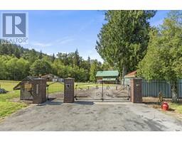 25968 112 AVENUE, Maple Ridge, British Columbia