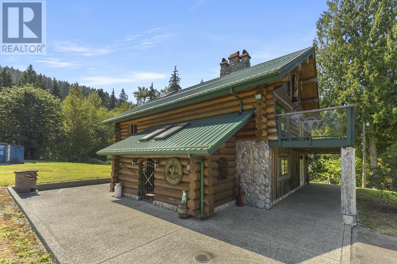 25968 112 Avenue, Maple Ridge, British Columbia  V2W 1H1 - Photo 4 - R2958442